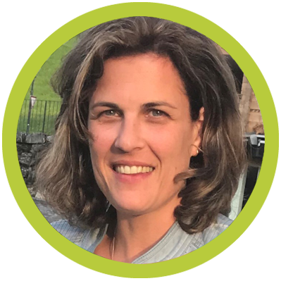 Christine Steiner-Imboden - Option 1