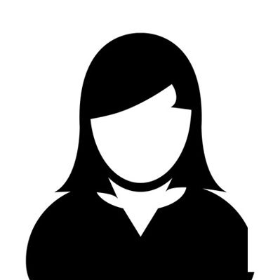 Myriam Répond - Option 3