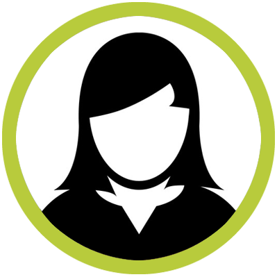 Myriam Répond - Option 3