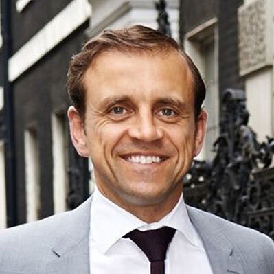 Tom Etridge - Option 1