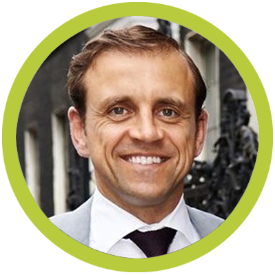 Tom Etridge - Option 1