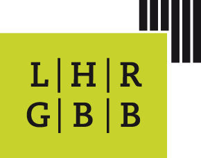 Logo LHR/GBB