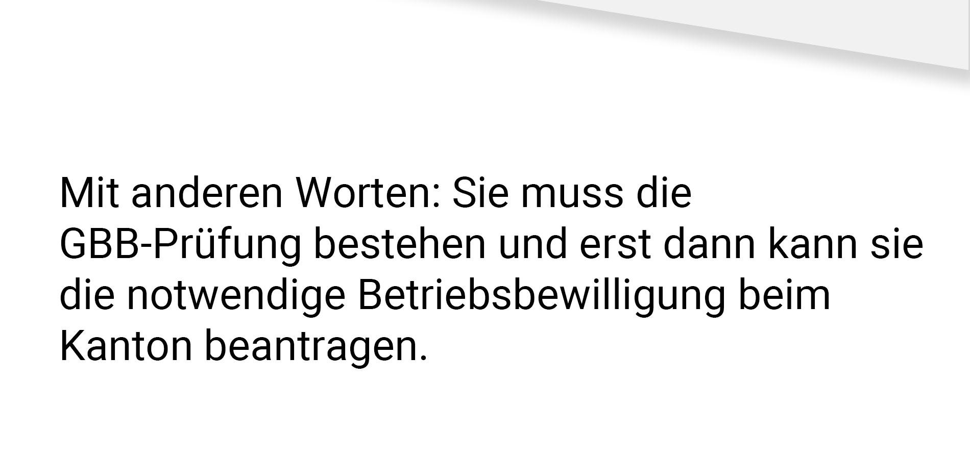 4cd53_hesso_Modul_L_001_07.jpg